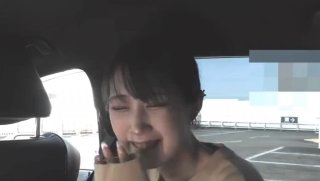极品女神韩国骚妹女主播BJ直播live诱惑3918