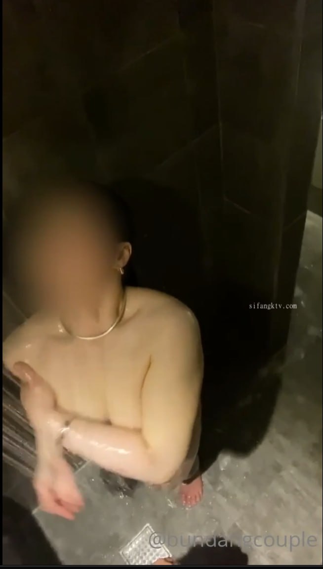【2024-01-28】All nude rubbing.m4v