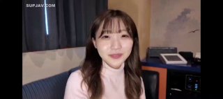 【车震】路边搭讪漂亮红发美女直接聊到车上玩起车震小骚货特别主动_002217-004512