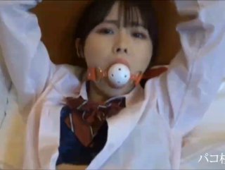 無水印原版---新片速遞 哥现在只是个传说，顶级车模场，大长腿，明星脸，极品女神闪亮登场，花式爆操精彩